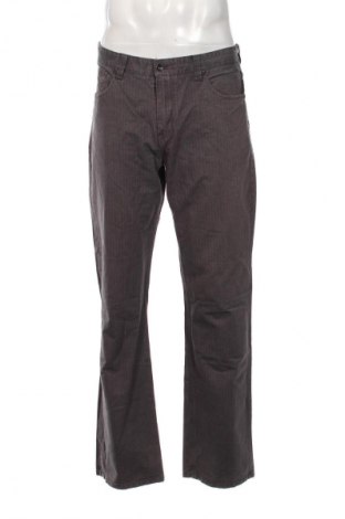 Herrenhose WE, Größe L, Farbe Grau, Preis € 4,99