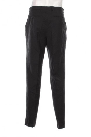 Herrenhose WE, Größe M, Farbe Grau, Preis € 5,99