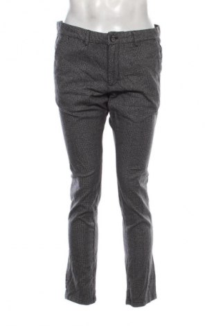 Herrenhose WE, Größe L, Farbe Grau, Preis € 6,99