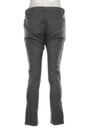 Herrenhose WE, Größe L, Farbe Grau, Preis € 6,99