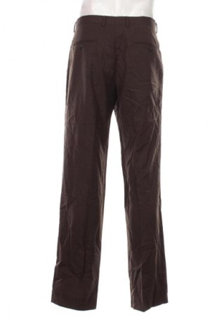 Herrenhose WE, Größe L, Farbe Braun, Preis € 6,99