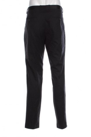 Pantaloni de bărbați WE, Mărime L, Culoare Negru, Preț 28,99 Lei