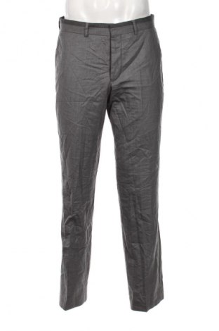 Herrenhose WE, Größe XXL, Farbe Grau, Preis 14,99 €