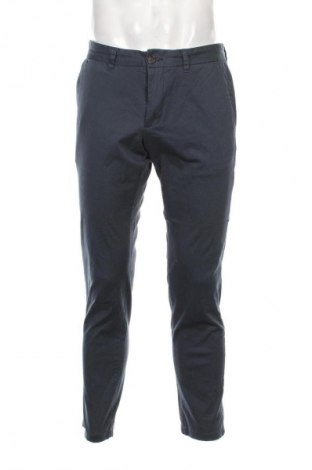 Herrenhose WE, Größe M, Farbe Blau, Preis € 5,99