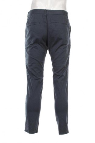 Herrenhose WE, Größe M, Farbe Blau, Preis € 5,99