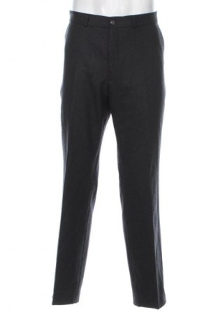 Pantaloni de bărbați Walbusch, Mărime XL, Culoare Negru, Preț 53,99 Lei