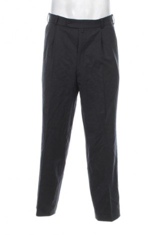 Herrenhose Walbusch, Größe L, Farbe Grau, Preis € 57,99