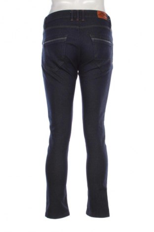 Herrenhose Wam Denim, Größe M, Farbe Blau, Preis € 33,99