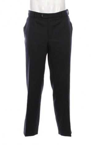 Pantaloni de bărbați Westbury, Mărime L, Culoare Albastru, Preț 156,99 Lei