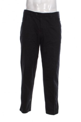 Herrenhose Westside, Größe XXL, Farbe Schwarz, Preis € 27,99