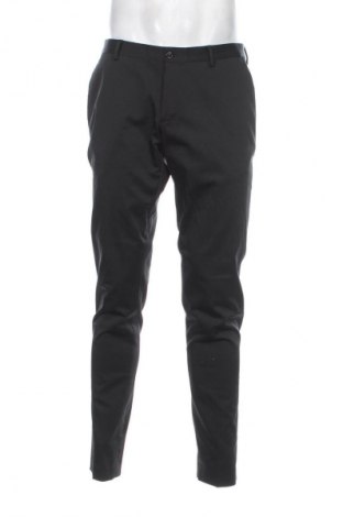 Herrenhose Zara Man, Größe M, Farbe Schwarz, Preis € 33,99