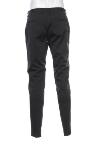 Herrenhose Zara Man, Größe M, Farbe Schwarz, Preis € 17,99