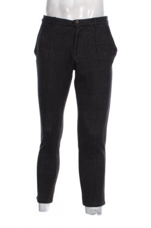 Herrenhose Zumo, Größe L, Farbe Schwarz, Preis € 11,99