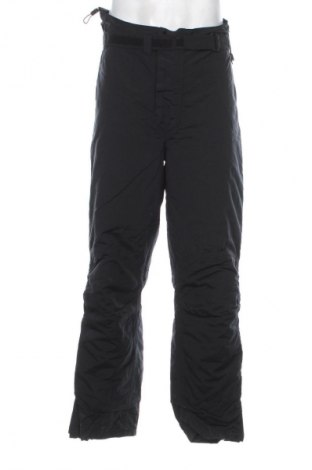 Herrenhose für Wintersport, Größe L, Farbe Schwarz, Preis 87,99 €