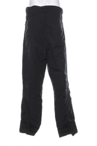 Pánské kalhoty pro zimní sporty  Unbranded, Velikost L, Barva Černá, Cena  629,00 Kč