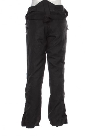 Herrenhose für Wintersport Unbranded, Größe S, Farbe Schwarz, Preis € 26,99