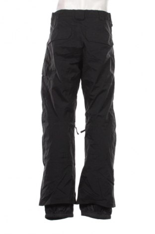 Herrenhose für Wintersport Burton, Größe L, Farbe Schwarz, Preis 147,99 €