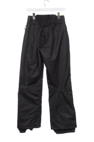 Herrenhose für Wintersport Crivit, Größe S, Farbe Schwarz, Preis 35,99 €