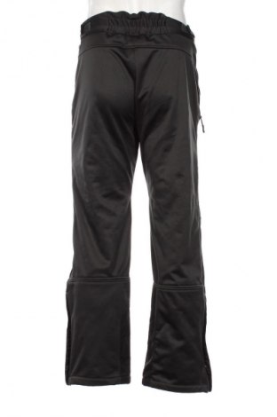 Herrenhose für Wintersport Crivit, Größe M, Farbe Grün, Preis 17,99 €