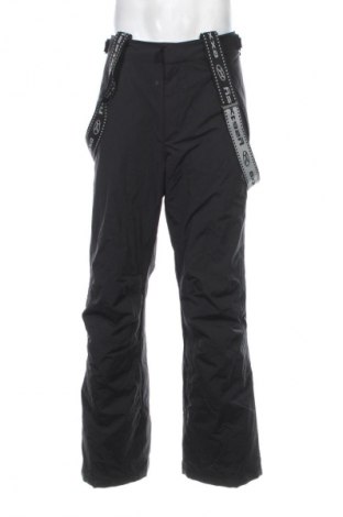 Herrenhose für Wintersport Exxtasy, Größe XL, Farbe Schwarz, Preis € 88,99