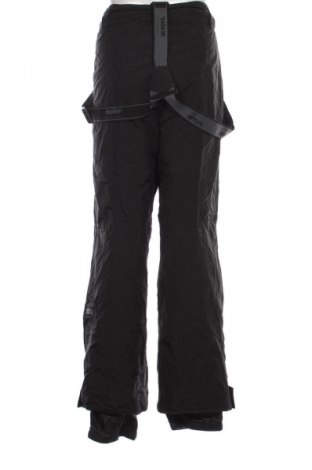 Herrenhose für Wintersport Maier Sports, Größe XXL, Farbe Schwarz, Preis 35,99 €