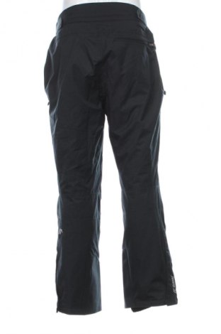 Herrenhose für Wintersport Maier Sports, Größe L, Farbe Schwarz, Preis 90,99 €