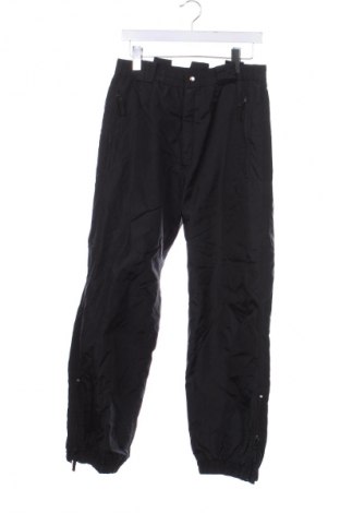 Herrenhose für Wintersport Motion, Größe M, Farbe Schwarz, Preis € 17,99