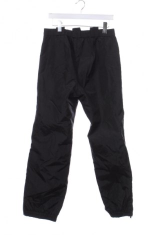 Herrenhose für Wintersport Motion, Größe M, Farbe Schwarz, Preis € 17,99