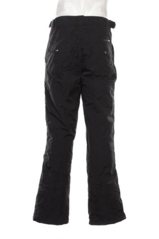 Pantaloni bărbătești pentru sporturi de iarnă Mountain Peak, Mărime S, Culoare Negru, Preț 270,99 Lei