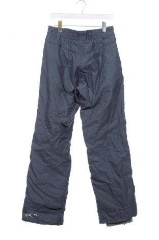 Herrenhose für Wintersport O'neill, Größe XS, Farbe Blau, Preis € 19,99