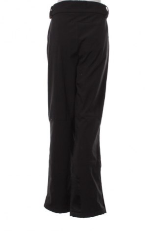 Herrenhose für Wintersport Shamp, Größe L, Farbe Schwarz, Preis € 88,99