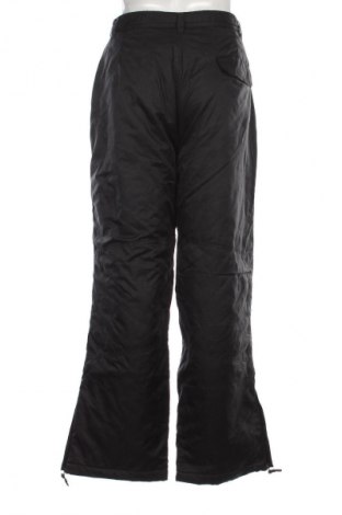 Herrenhose für Wintersport Van Vaan, Größe M, Farbe Schwarz, Preis 17,99 €