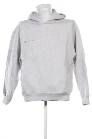 Férfi polár sweatshirt PANGAIA, Méret M, Szín Szürke, Ár 42 049 Ft