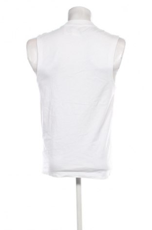Férfi trikó Calvin Klein Jeans, Méret S, Szín Fehér, Ár 17 819 Ft