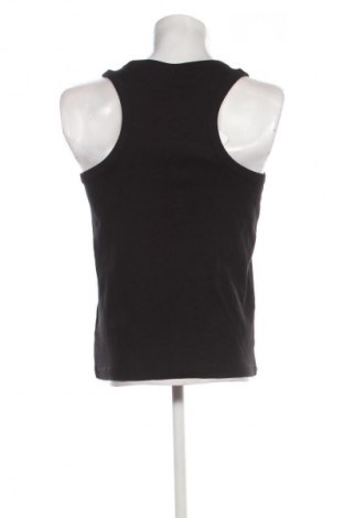 Herren Tanktop Calvin Klein Jeans, Größe L, Farbe Schwarz, Preis € 45,99
