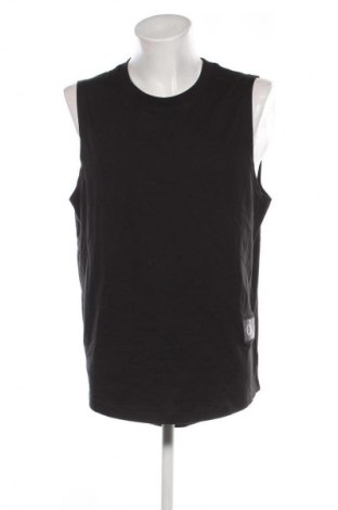 Pánske tielko  Calvin Klein Jeans, Veľkosť XL, Farba Čierna, Cena  25,95 €