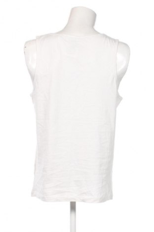 Herren Tanktop Livergy, Größe L, Farbe Mehrfarbig, Preis € 8,00