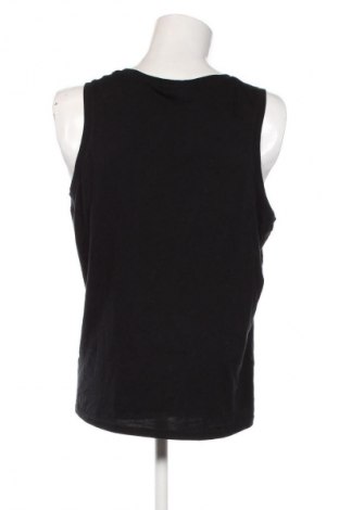 Herren Tanktop Marks & Spencer, Größe L, Farbe Schwarz, Preis € 6,02