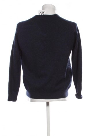 Herrenpullover, Größe XL, Farbe Blau, Preis € 24,99