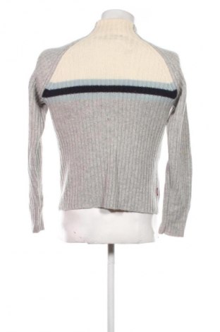 Herrenpullover, Größe S, Farbe Mehrfarbig, Preis 17,85 €