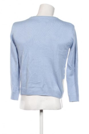 Herrenpullover, Größe S, Farbe Mehrfarbig, Preis 17,80 €