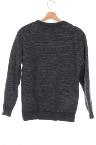 Herrenpullover Unbranded, Größe XS, Farbe Grün, Preis € 6,99