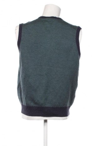 Pánský svetr  Unbranded, Velikost L, Barva Zelená, Cena  209,00 Kč