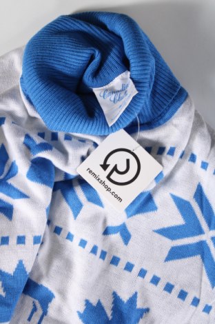 Herrenpullover, Größe S, Farbe Blau, Preis € 24,99