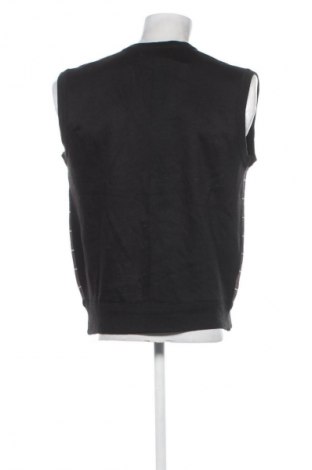 Pánsky sveter , Veľkosť L, Farba Čierna, Cena  32,95 €