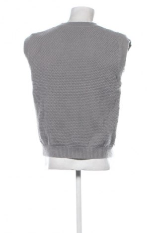 Herrenpullover Unbranded, Größe XL, Farbe Grau, Preis € 4,99