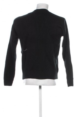 Herrenpullover Unbranded, Größe XL, Farbe Mehrfarbig, Preis € 6,99