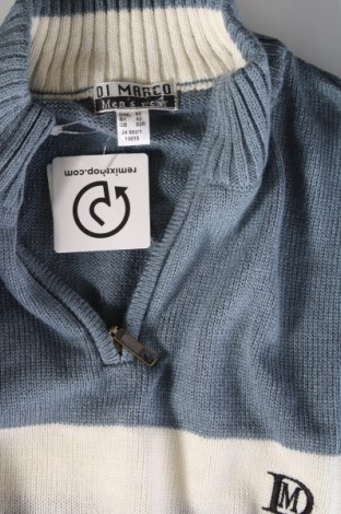 Herrenpullover, Größe 3XL, Farbe Mehrfarbig, Preis € 24,99