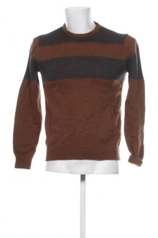 Herrenpullover Angelo Litrico, Größe L, Farbe Mehrfarbig, Preis 24,99 €