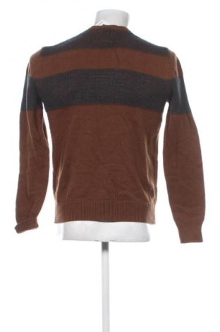 Herrenpullover Angelo Litrico, Größe L, Farbe Mehrfarbig, Preis 5,99 €